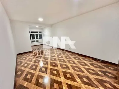 Apartamento com 3 Quartos à venda, 190m² no Copacabana, Rio de Janeiro