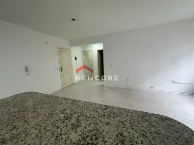 Apartamento com 2 Quartos à venda, 98m² no Ponta Porã, Cachoeirinha