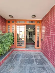 Sala Comercial com 3 Quartos à venda, 50m² no Centro, Campinas