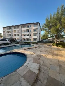 Apartamento com 3 Quartos à venda, 66m² no Mondubim, Fortaleza