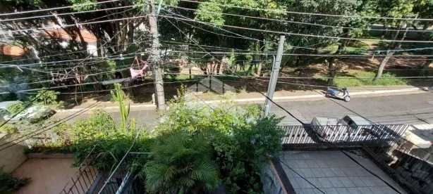 Casa com 3 Quartos à venda, 100m² no Vila Romero, São Paulo