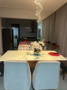Casa com 3 Quartos à venda, 140m² no Vila das Flores, Betim