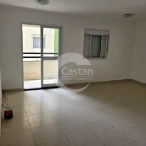 Apartamento com 3 Quartos à venda, 68m² no Chácara Califórnia, São Paulo
