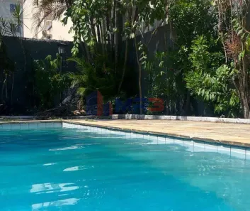Casa com 6 Quartos à venda, 353m² no Lins de Vasconcelos, Rio de Janeiro