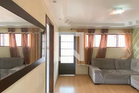 Apartamento com 2 Quartos à venda, 65m² no Aliança, Osasco