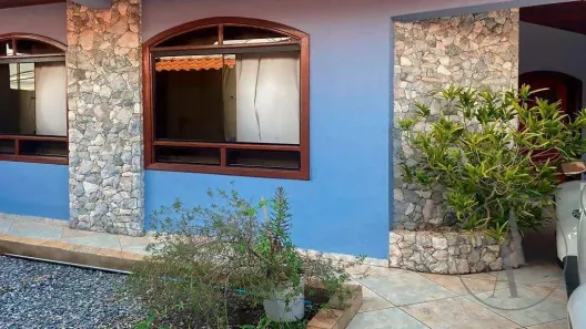 Casa com 3 Quartos à venda, 334m² no Jardim Dois Corações, Sorocaba