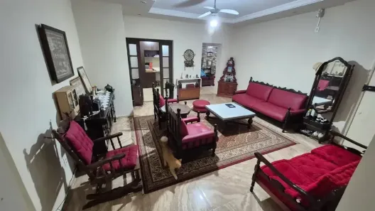 Apartamento com 4 Quartos à venda, 175m² no Copacabana, Rio de Janeiro