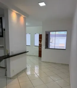 Casa com 2 Quartos à venda, 160m² no Jardim Santa Ignês II, Piracicaba