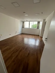 Sala Comercial para alugar, 70m² no Cerqueira César, São Paulo