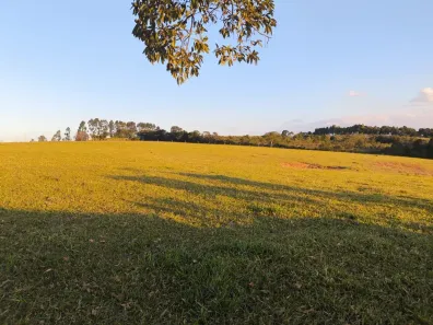 Fazenda/Sítio com 1 Quarto à venda, 1m² no Jardim Ouro Verde, São Sebastião do Paraíso