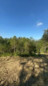 Lote/Terreno à venda, 1000m² no Centro, Mairinque