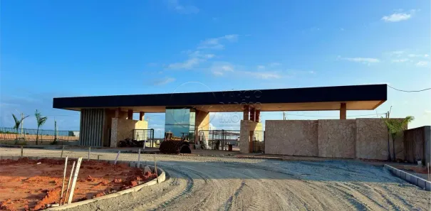 Lote/Terreno à venda, 382m² no , Marechal Deodoro