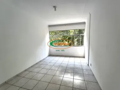 Apartamento com 3 Quartos à venda, 114m² no Tijuca, Rio de Janeiro