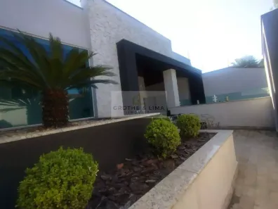 Sobrado com 3 Quartos para alugar, 150m² no Cidade Vista Verde, São José dos Campos