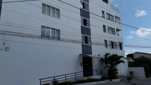Apartamento com 2 Quartos à venda, 75m² no Centro, Cabo Frio