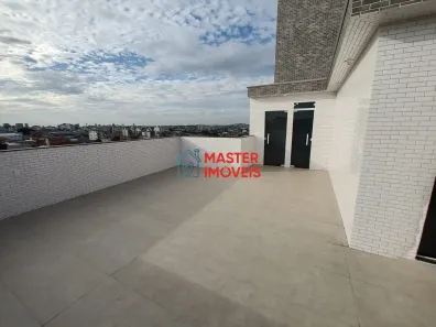 Cobertura com 3 Quartos à venda, 50m² no Amazonas, Contagem