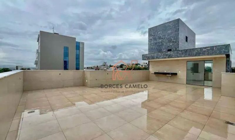 Foto 43