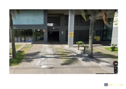 Prédio Comercial à venda, 1047m² no Sanvitto, Caxias do Sul