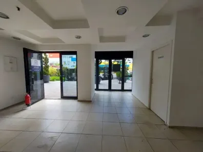 Ponto Comercial à venda, 190m² no Consolação, São Paulo