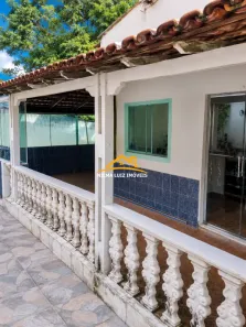 Imóvel Comercial com 3 Quartos à venda, 140m² no Vila Universal, Betim