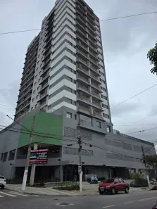 Apartamento com 2 Quartos à venda, 56m² no Presidente Altino, Osasco
