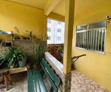 Apartamento com 3 Quartos à venda, 99m² no Olaria, Nova Friburgo