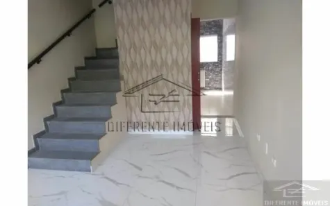 Sobrado com 2 Quartos para alugar, 80m² no Jardim Egle, São Paulo