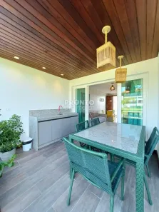 Apartamento com 1 Quarto à venda, 50m² no , Tamandaré