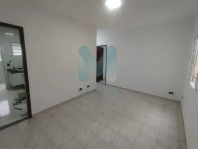 Apartamento com 2 Quartos à venda, 62m² no Jardim Primavera, Caçapava