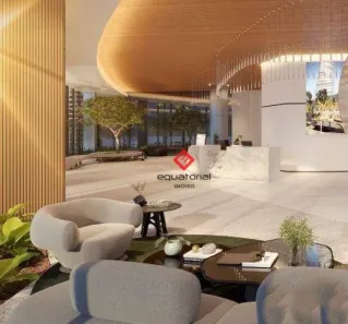 Sala Comercial à venda, 410m² no Aldeota, Fortaleza