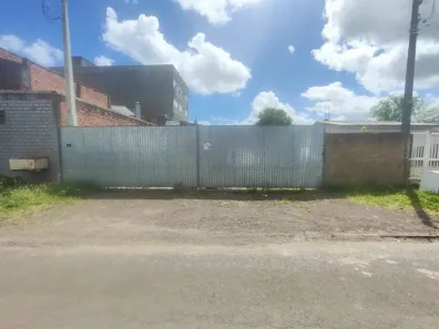 para alugar, 330m² no Parque dos Anjos, Gravataí