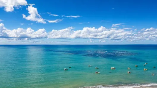 Apartamento com 1 Quarto à venda, 97m² no Piedade, Jaboatão dos Guararapes