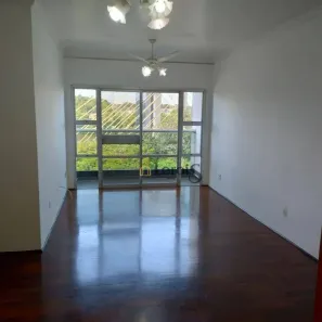 Apartamento com 2 Quartos à venda, 152m² no Centro, Salto