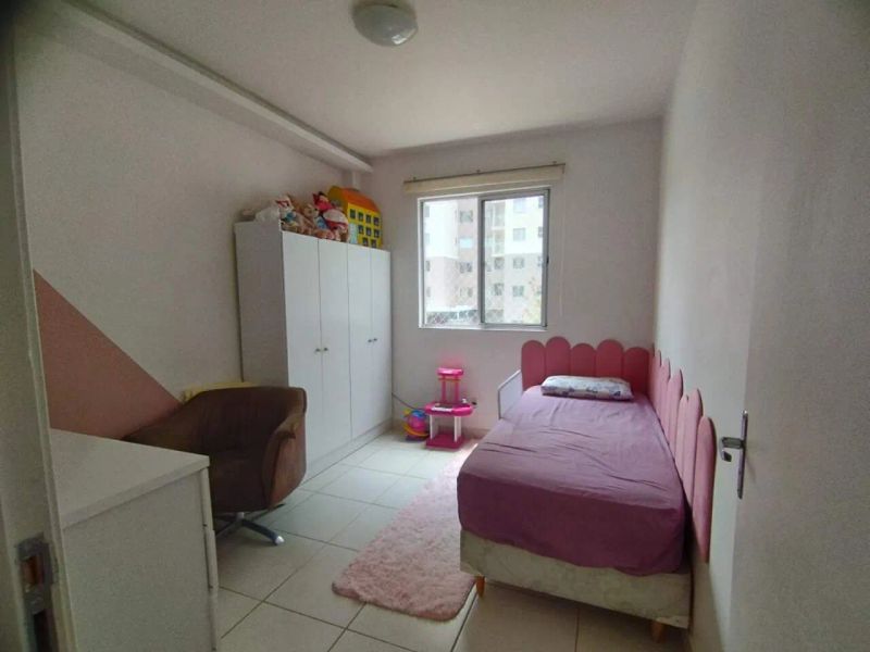 Foto 38