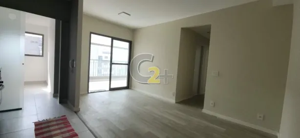Apartamento com 2 Quartos para alugar, 75m² no Quarta Parada, São Paulo