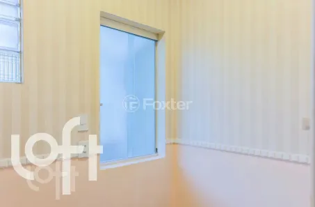 Apartamento com 2 Quartos à venda, 118m² no Campos Elíseos, São Paulo