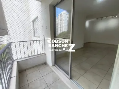Apartamento com 3 Quartos à venda, 92m² no Vila Sofia, São Paulo