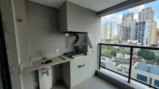 Apartamento com 2 Quartos à venda, 90m² no Centro, Osasco