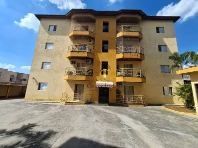 Apartamento com 2 Quartos à venda, 73m² no Jardim Gutierres, Sorocaba