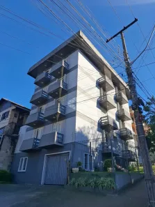 Apartamento com 3 Quartos à venda, 102m² no São Pelegrino, Caxias do Sul