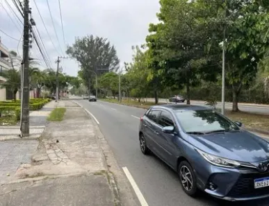 Casa com 2 Quartos à venda, 377m² no Recreio dos Bandeirantes, Rio de Janeiro