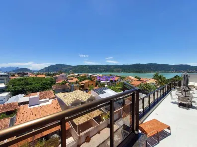 Cobertura com 2 Quartos à venda, 148m² no Piratininga, Niterói