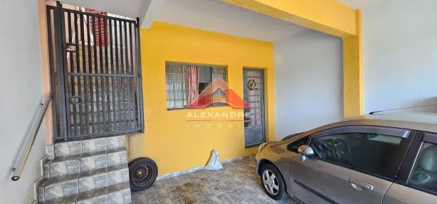 Casa com 4 Quartos à venda, 294m² no Jardim Ismênia, São José dos Campos