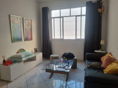 Apartamento com 1 Quarto à venda, 35m² no Centro, Rio de Janeiro