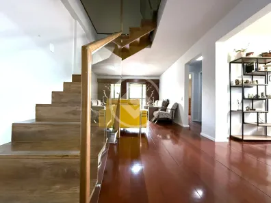 Apartamento com 3 Quartos à venda, 100m² no Alto, Teresópolis