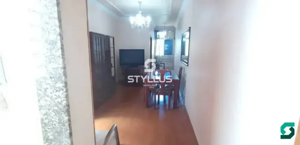 Apartamento com 2 Quartos à venda, 70m² no Méier, Rio de Janeiro
