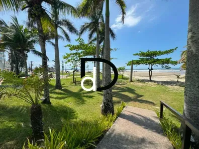 Casa de Condomínio com 3 Quartos à venda, 100m² no Maitinga, Bertioga