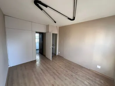 Ponto Comercial à venda, 35m² no Santa Efigênia, Belo Horizonte