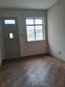 Apartamento com 2 Quartos à venda, 70m² no Del Castilho, Rio de Janeiro