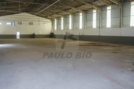 Galpão/Depósito/Armazém à venda, 1473m² no Jardim Alegria, Itupeva